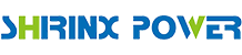 Guangzhou Xilin nouvelle technologie énergétique Co., Ltd