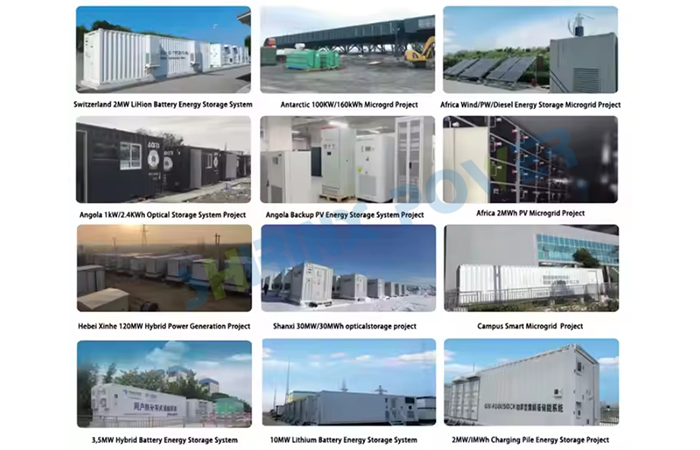 Project case.jpg